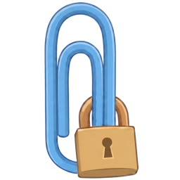 SmsZip Logo