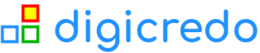 digicredo